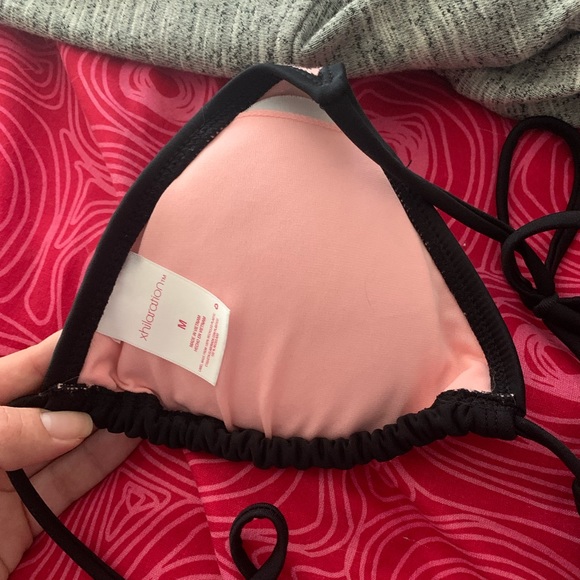 Like New Bikini - Picture 3 of 6